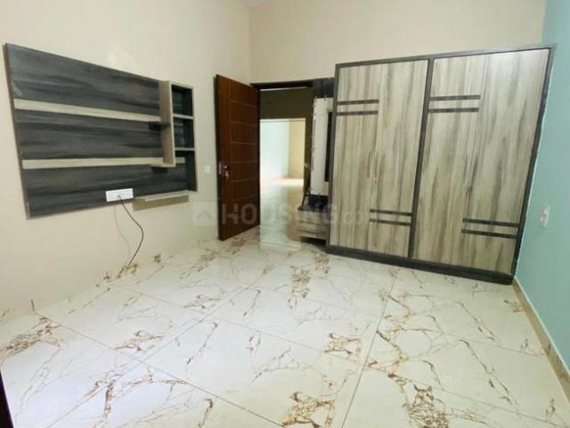 Flat for rent in Bhatinda, Punjab