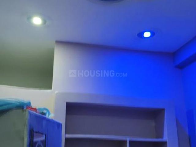 Flat for rent in Madya
