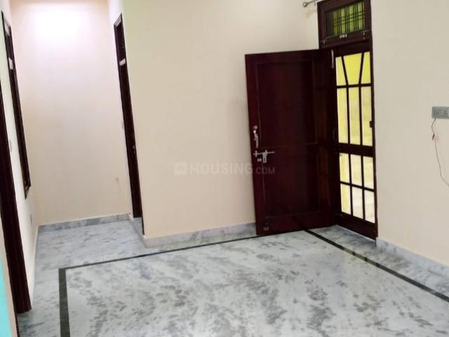 Flat for rent in Lakhana, Arunachal Pradesh