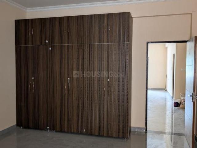 Flat for rent in Lakhana, Arunachal Pradesh