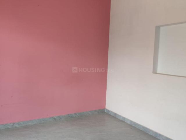 Flat for rent in Lakhana, Arunachal Pradesh