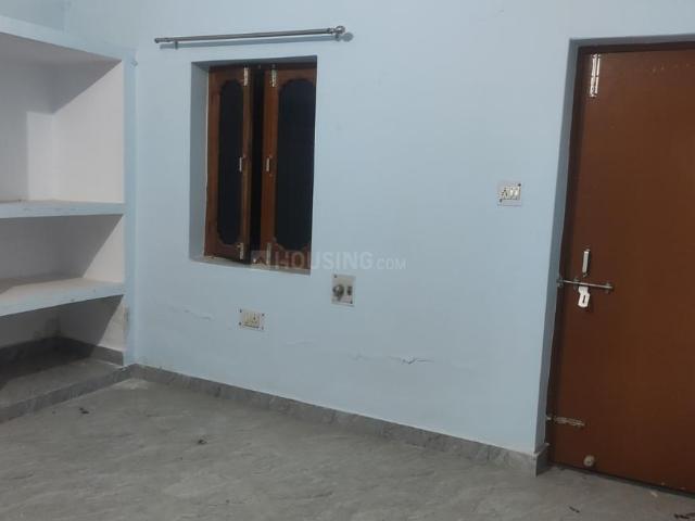 Flat for rent in Lakhana, Arunachal Pradesh