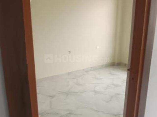 Flat for rent in Lakhana, Arunachal Pradesh