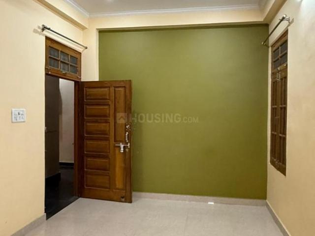 Flat for rent in Lakhana, Arunachal Pradesh