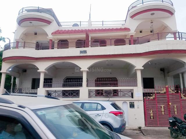 Flat for rent in Lakhana, Arunachal Pradesh