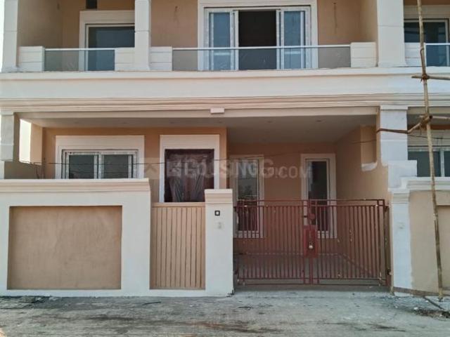 Flat for rent in Madya