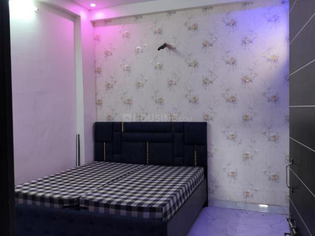 Flat for rent in Pink City, Jetpur
