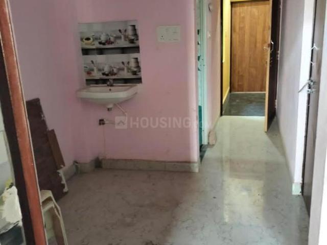 Flat for rent in Bihar