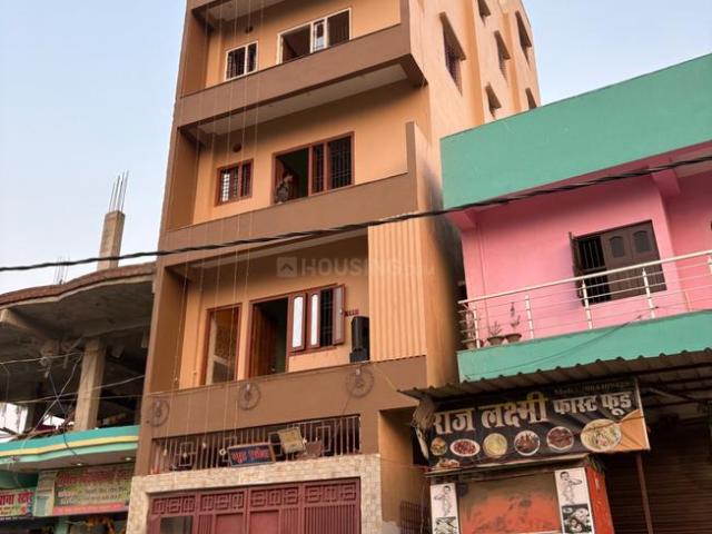 Flat for rent in Bihar