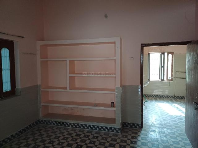 Flat for rent in Varanasi, Arunachal Pradesh