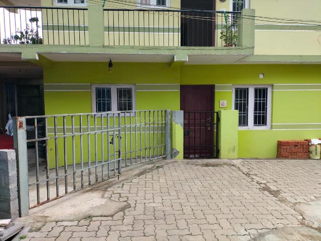 Flat for rent in Udagamandalam, Tamil Nadu