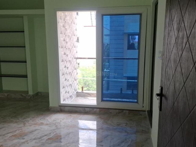 Flat for rent in Kandigai, Chengalpattu