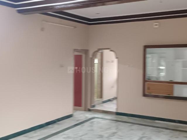 Flat for rent in Tamil Nadu