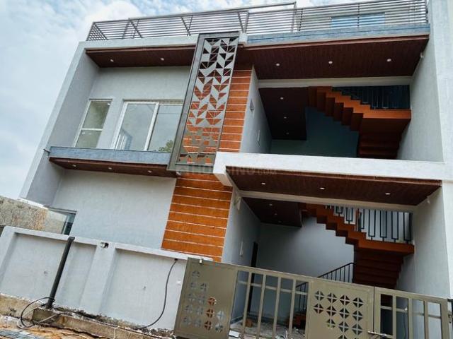 Flat for rent in Raipur, Chhattisgarh