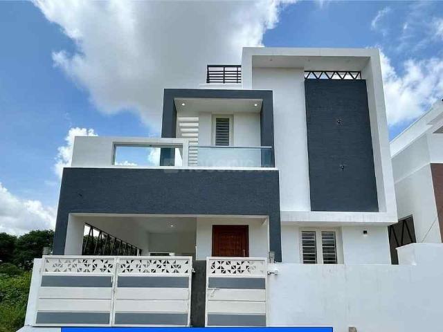 Flat for sale in Raipur