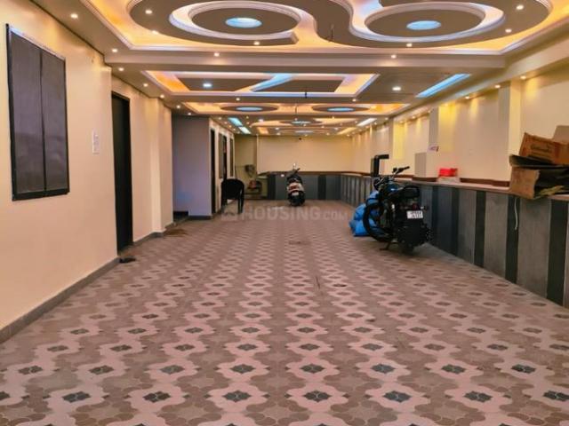 Flat for rent in Varanasi, Arunachal Pradesh