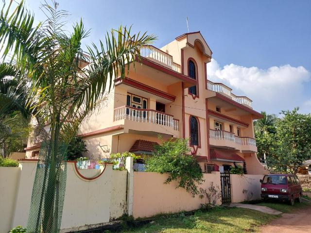 Flat for rent in Bastar, Chhattisgarh