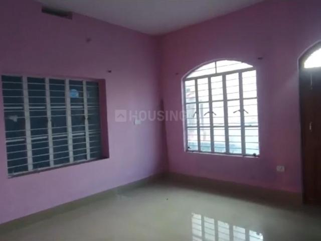 Flat for rent in Bihar