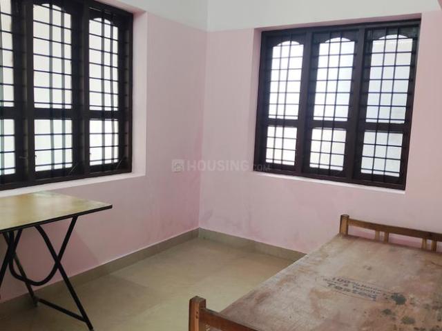 Flat for rent in Sasthamangalam, Thiruvananthapuram