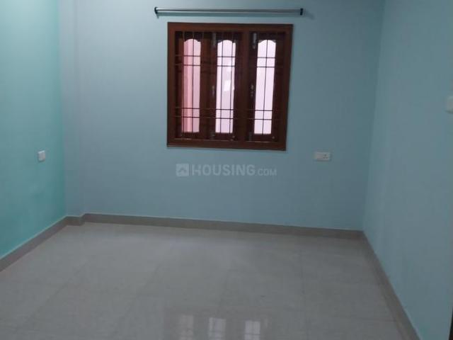 Flat for rent in Bihar
