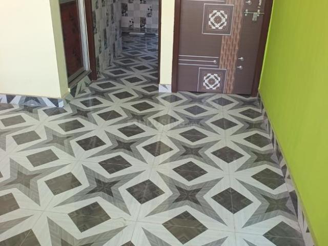 Flat for rent in Bihar