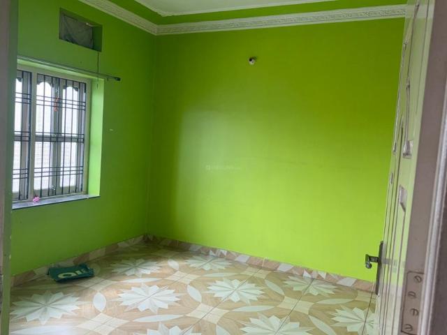 Flat for rent in Bihar