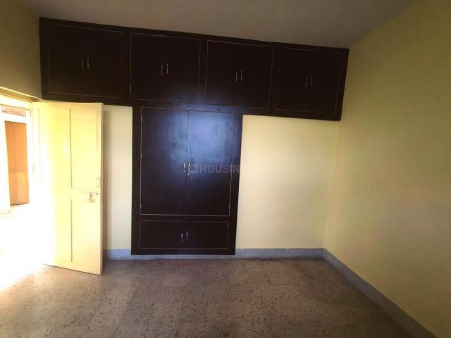 Flat for rent in Rajendra Nagar, Patna