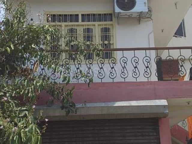 Flat for rent in Bihar