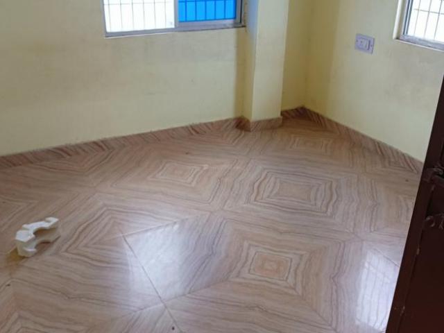 Flat for rent in Bihar