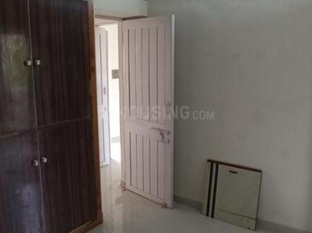 Flat for rent in Kankaria - Ahmedabad, Gujarat