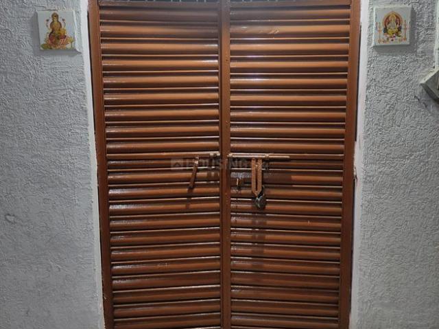 Flat for rent in Kanke, Jharkhand