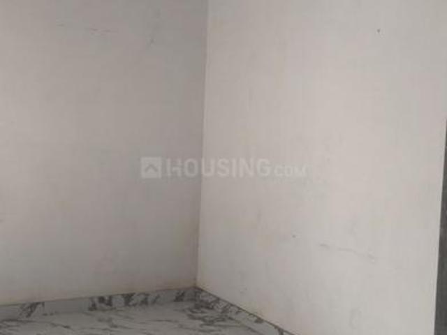 Flat for rent in Ranchi