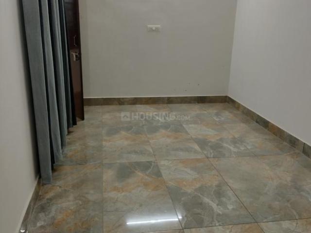Flat for rent in Meerut