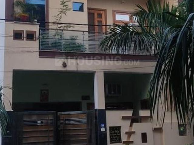 Flat for rent in Jharli, Arunachal Pradesh