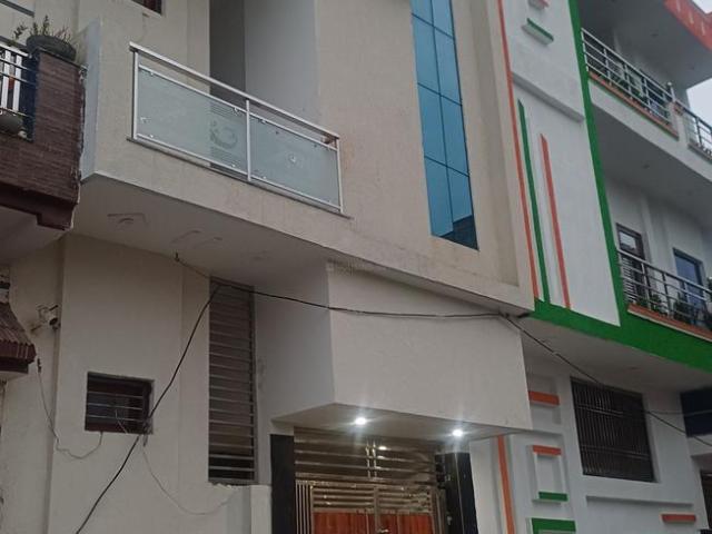 Flat for rent in Jharli, Arunachal Pradesh