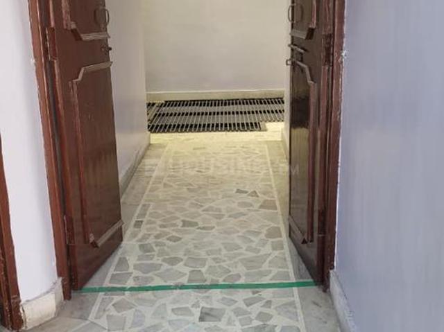 Flat for rent in Jharli, Arunachal Pradesh