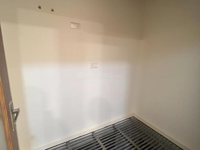 Flat for rent in Jharli, Arunachal Pradesh