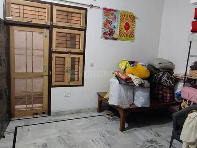 Flat for rent in Jharli, Arunachal Pradesh