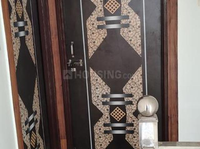 Flat for rent in Shradhapuri, Meerut