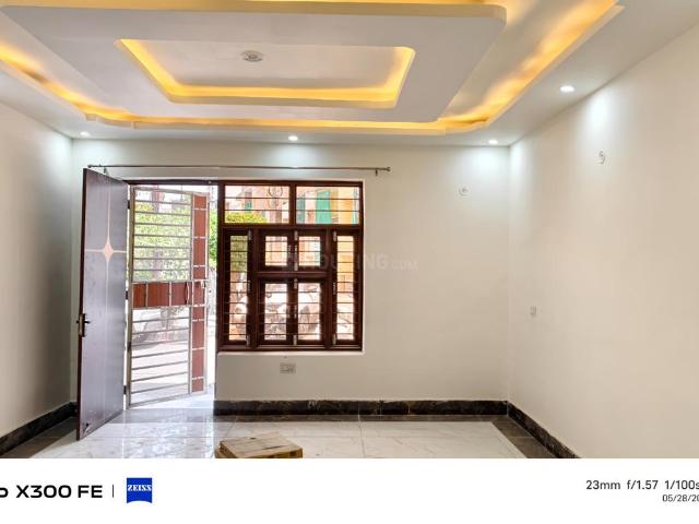 Flat for sale in Jharli, Arunachal Pradesh