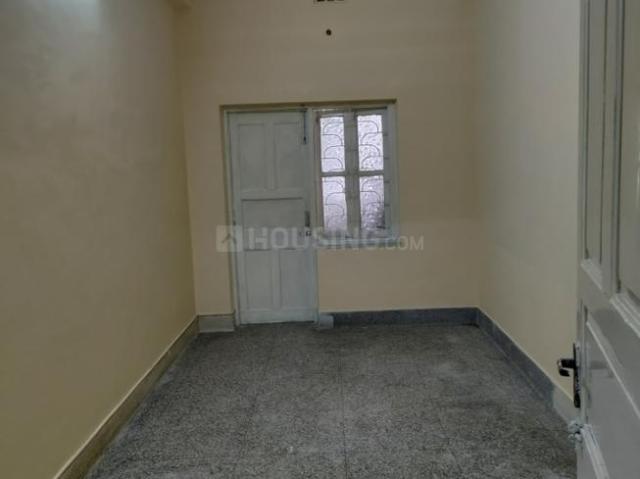 Flat for rent in Calcutta, West Bengal