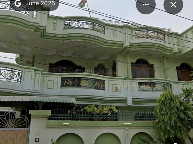 Flat for rent in Kanpur, Arunachal Pradesh