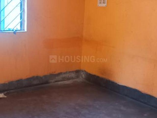 Flat for rent in Kanke, Jharkhand
