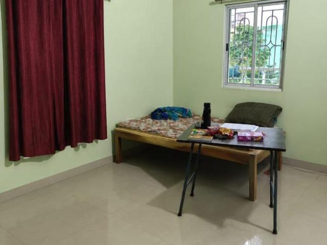 Flat for rent in Kanke, Jharkhand