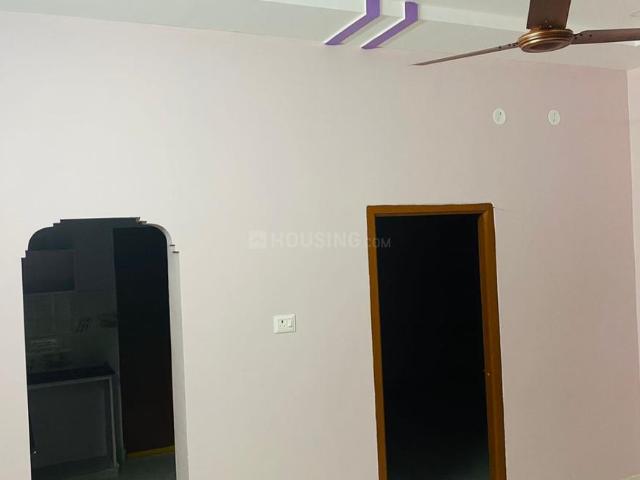 Flat for rent in Nizamabad, Telangana