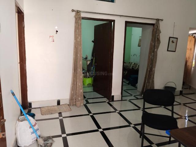 Flat for rent in Kedarpur, Uttarakhand