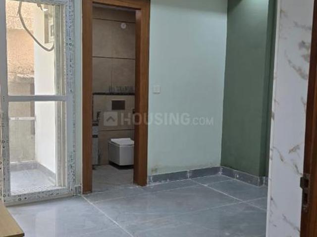 Flat for sale in Kedarpur, Uttarakhand