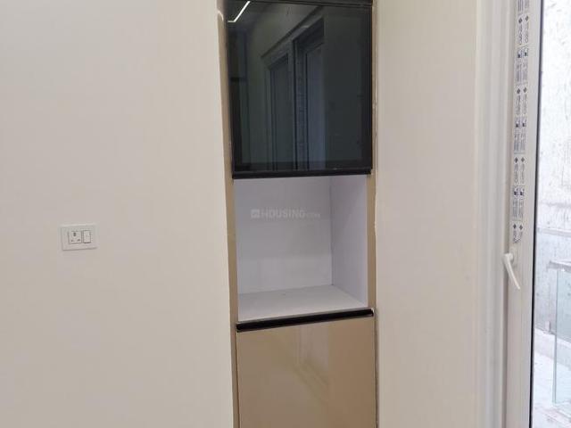 Flat for sale in Kedarpur, Uttarakhand