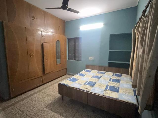 Flat for rent in Kedarpur, Uttarakhand