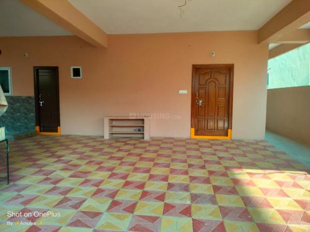 Flat for rent in Haidarabad, Telangana